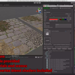 Screenshot #3 - VertPaint