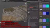 Screenshot #3 - VertPaint
