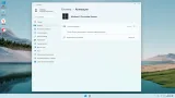 Screenshot #6 - Windows 11 Pro by OneSmiLe 24H2 build 26200.5622