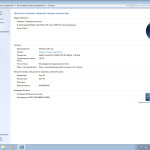 Screenshot #3 - Windows 7 x64-x86 5in1 WPI & USB 3.0 + M.2 NVMe by AG 03.2022
