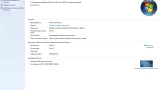 Screenshot #3 - Windows 7 x64-x86 5in1 WPI & USB 3.0 + M.2 NVMe by AG 03.2022