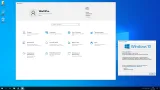 Screenshot #5 - Windows 10 Pro 21H2 19044.1826 x64 by SanLex [Universal]
