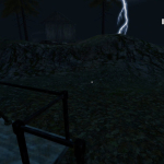 Screenshot #16 - SPIDER HORROR MULTIPLAYER 0.1