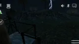 Screenshot #16 - SPIDER HORROR MULTIPLAYER 0.1