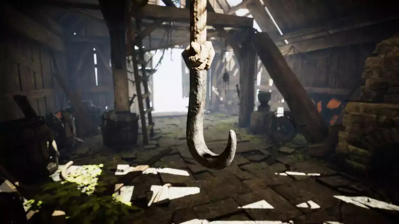 Screenshot #3 - Lighting Box 2 Next-Gen Lighting Solution
