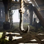 Screenshot #3 - Lighting Box 2 Next-Gen Lighting Solution