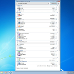 Screenshot #2 - Windows 7 x64-x86 5in1 WPI & USB 3.0 + M.2 NVMe by AG 09.2021 [Русская]