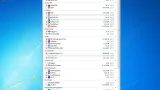 Screenshot #2 - Windows 7 x64-x86 5in1 WPI & USB 3.0 + M.2 NVMe by AG 09.2021 [Русская]