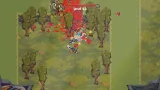Screenshot #6 - LEVEL UP 80