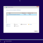 Screenshot #12 - Windows 7 SP1 (x86/x64) 52in1 +/- Office 2019 by SmokieBlahBlah 2022.06.21