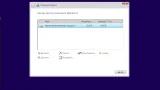 Screenshot #12 - Windows 7 SP1 (x86/x64) 52in1 +/- Office 2019 by SmokieBlahBlah 2022.06.21