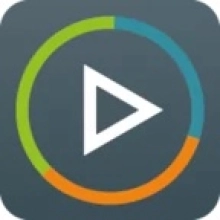 PERSONAL RADIO BY AUPEO! 6.6