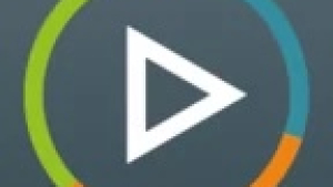 PERSONAL RADIO BY AUPEO! 6.6