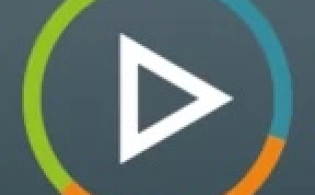 PERSONAL RADIO BY AUPEO! 6.6