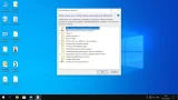 Screenshot #17 - Windows 10 Pro x64 Lite 22H2 build 19045.2130 by Zosma
