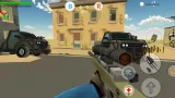 Screenshot #4 - STRIKEFORTRESSBOX 2.0.3