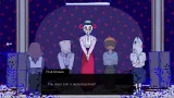 Screenshot #2 - Purgatory's Flower