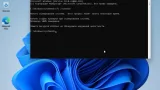 Screenshot #4 - Windows 11 21H2 (22000.318) x64 Home + Pro + Enterprise (3in1) by Brux