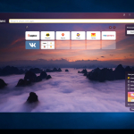 Screenshot #5 - Windows 10 Enterprise 2016 LTSB Full October 2023