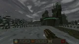 Screenshot #10 - Chasm: The Rift