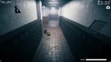 Screenshot #7 - Para Eyes