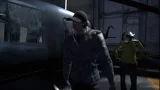 Screenshot #12 - DAY OF THE RISING DEAD