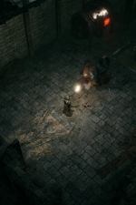 Screenshot #3 - REMEDIUM