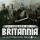 A Total War Saga: Thrones of Britannia: +18 трейнер