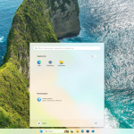 Screenshot #1 - Windows 11 Pro 24H2 Build 26100.3194 Full Февраль 2025