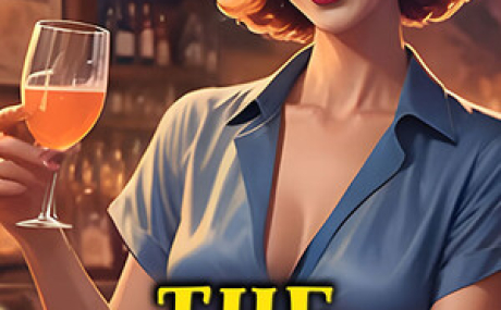 The Pub Life Simulator