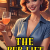 The Pub Life Simulator