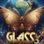 Glass Masquerade 3: Honeylines
