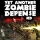 Yet Another Zombie Defense HD: +6 трейнер