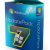 Пакет обновлений для Windows 7 - UpdatePack7R2 для Windows 7 SP1 и Server 2008 R2 SP1 21.12.15