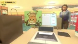 Screenshot #4 - Pet Shop Simulator
