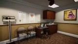 Screenshot #4 - Hospital Medical Office Kit
