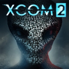 XCOM 2: +4 трейнер