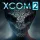 XCOM 2: +4 трейнер