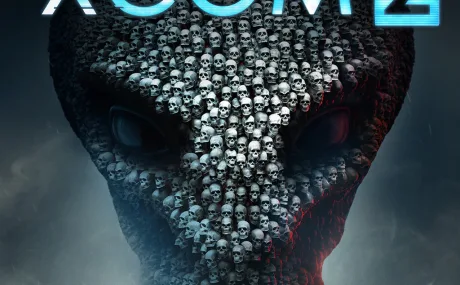 XCOM 2: +4 трейнер