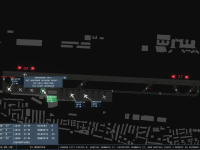 Screenshot #1 - ATC Ground Point