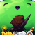 DunHero