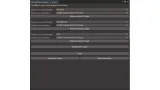Screenshot #3 - Mobile Tools v2.0 + Example Game