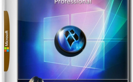 Windows 10 Pro 22H2 (19045.3803) x64