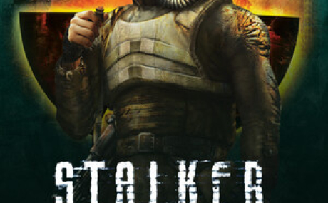 S.T.A.L.K.E.R.: Shadow of Chornobyl - Enhanced Edition