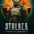 S.T.A.L.K.E.R.: Shadow of Chornobyl - Enhanced Edition