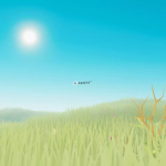 Screenshot #2 - Low Poly Vegetation Pack