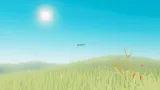Screenshot #2 - Low Poly Vegetation Pack