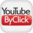 YouTube By Click Downloader Premium 2.4.8 + активация