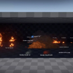 Screenshot #4 - Forest Fire