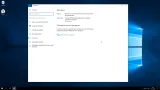 Screenshot #6 - Windows 10 x64 2016 LTSB July 2023